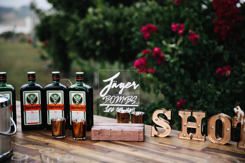 gold coast wedding, gold coast tipis, wedding, gold coast, tipi, large marquee hire, event hire